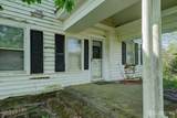 12 Brick Yard Road - Photo 8