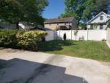 22 Trenton Avenue - Photo 13