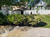 22 Trenton Avenue - Photo 14
