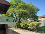 22 Trenton Avenue - Photo 15