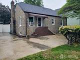 22 Trenton Avenue - Photo 18
