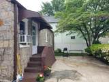 22 Trenton Avenue - Photo 19