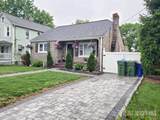 22 Trenton Avenue - Photo 2