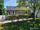 22 Trenton Avenue - Photo 3