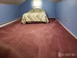 22 Trenton Avenue - Photo 5