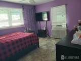 22 Trenton Avenue - Photo 6