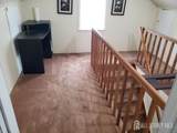 22 Trenton Avenue - Photo 7
