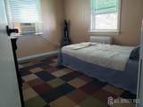 22 Trenton Avenue - Photo 8