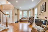 153 Brookhill Avenue - Photo 10