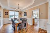 153 Brookhill Avenue - Photo 11