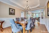 153 Brookhill Avenue - Photo 12