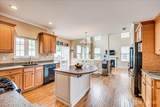 153 Brookhill Avenue - Photo 13