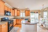 153 Brookhill Avenue - Photo 14