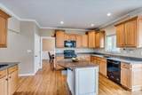 153 Brookhill Avenue - Photo 15