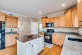 153 Brookhill Avenue - Photo 16