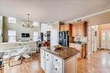 153 Brookhill Avenue - Photo 17