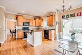 153 Brookhill Avenue - Photo 18