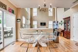 153 Brookhill Avenue - Photo 19