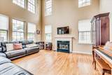 153 Brookhill Avenue - Photo 20