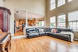 153 Brookhill Avenue - Photo 21