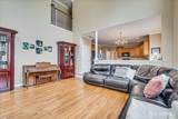153 Brookhill Avenue - Photo 22