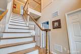 153 Brookhill Avenue - Photo 24