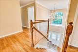 153 Brookhill Avenue - Photo 25