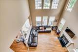 153 Brookhill Avenue - Photo 26