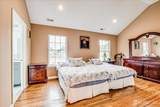 153 Brookhill Avenue - Photo 27