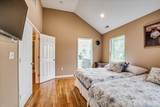 153 Brookhill Avenue - Photo 28