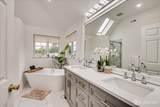 153 Brookhill Avenue - Photo 29