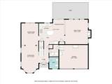 153 Brookhill Avenue - Photo 3