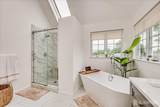 153 Brookhill Avenue - Photo 30