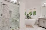 153 Brookhill Avenue - Photo 31