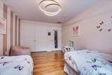 153 Brookhill Avenue - Photo 33