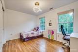 153 Brookhill Avenue - Photo 35