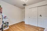 153 Brookhill Avenue - Photo 36