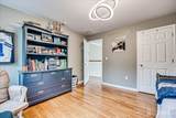 153 Brookhill Avenue - Photo 38