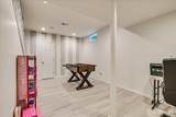 153 Brookhill Avenue - Photo 39