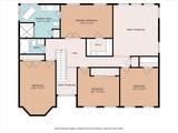153 Brookhill Avenue - Photo 4