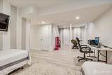 153 Brookhill Avenue - Photo 40