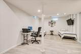 153 Brookhill Avenue - Photo 41