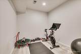 153 Brookhill Avenue - Photo 42