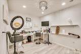 153 Brookhill Avenue - Photo 43