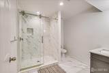 153 Brookhill Avenue - Photo 44