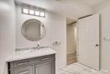 153 Brookhill Avenue - Photo 45