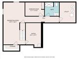 153 Brookhill Avenue - Photo 5