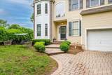 153 Brookhill Avenue - Photo 7