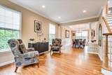 153 Brookhill Avenue - Photo 8