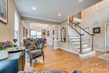153 Brookhill Avenue - Photo 9